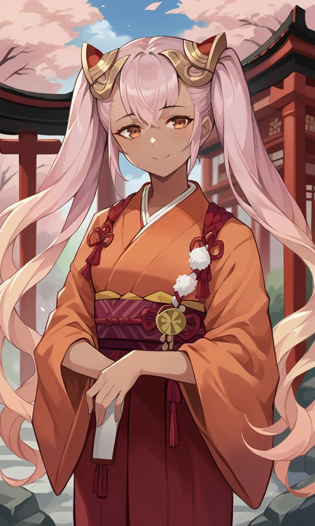 Laevatein/Fire emblem (PONY)