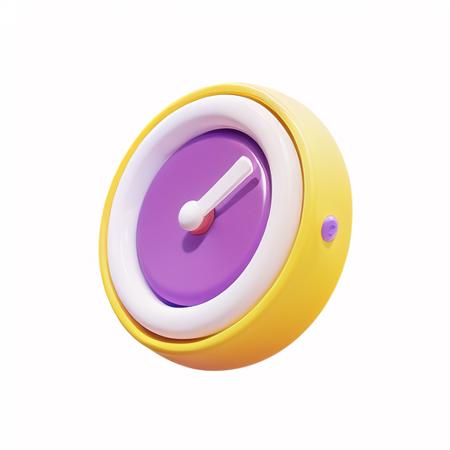 Game Icon Institute3d