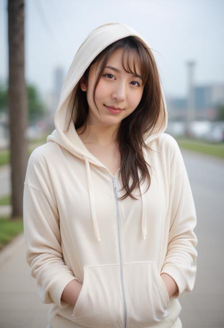 Mina Kitano