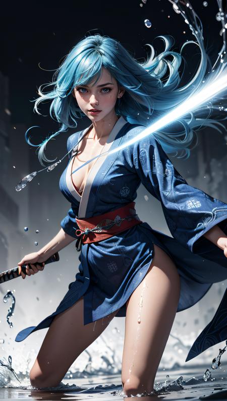 AniMerge