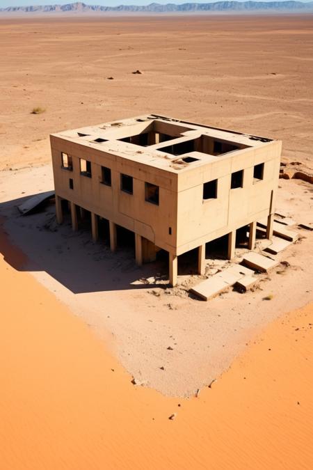 HH-arch_industrialbuilding_XL
