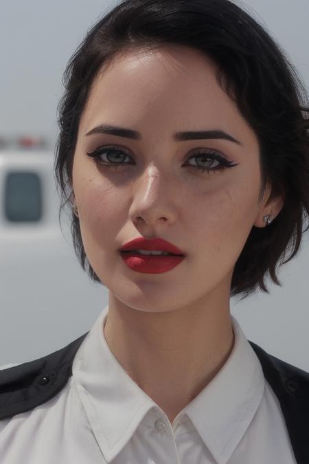 Sara Malakul Lane