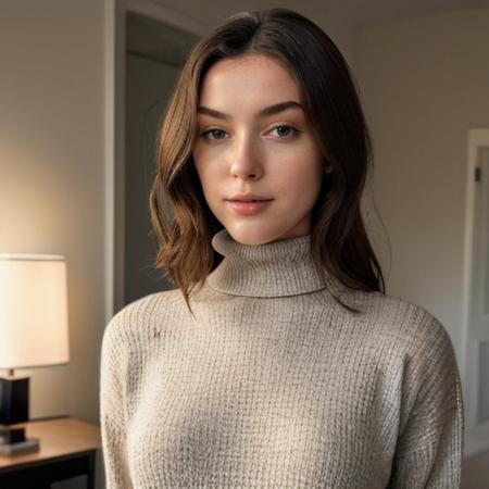 kyrramarie - Kyrra Marie
