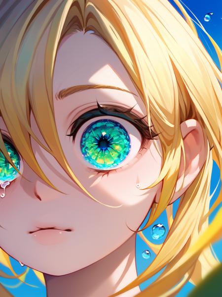 [LoRA] OpalEyes (opal_00_58)
