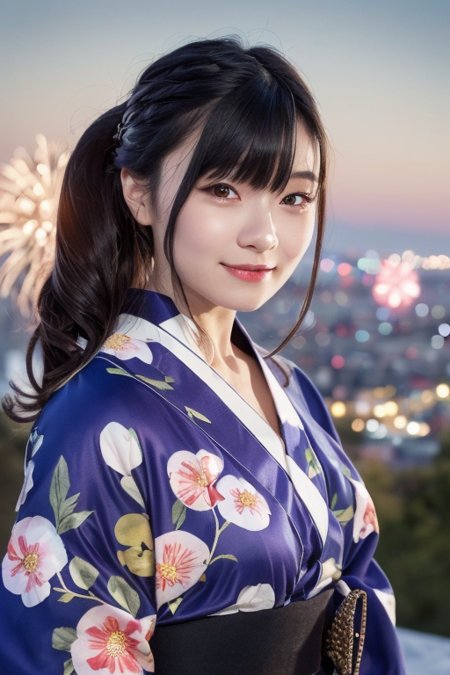 HomotoAkina_JP_VA版本v1.0 (ID: 107179)