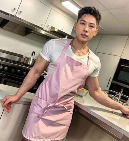 Peter Nguyen
