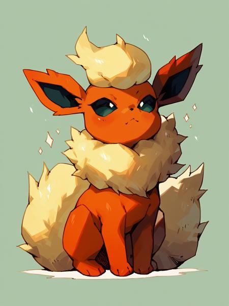 Vixon's Cute Styles - bluekomadori