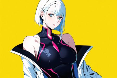 【Checkpoint】YesMix