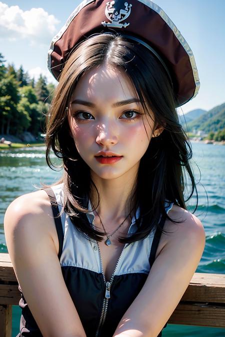 Heyimmint Tiktok (Thai)