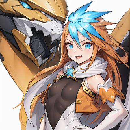 百獣の長 プチョヘンザ (Kaijudo,Duel Masters,デュエル・マスターズ)