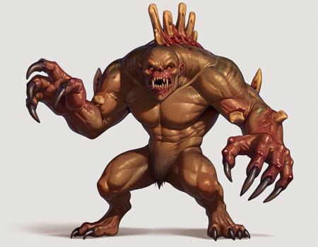 Crypt Horror | Vampire Counts (Total War Warhammer)