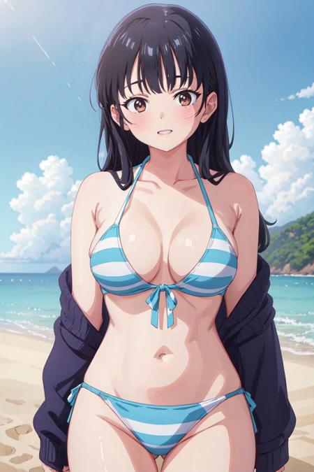 Yamada Anna