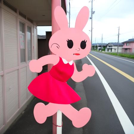 please_do_not_run_over