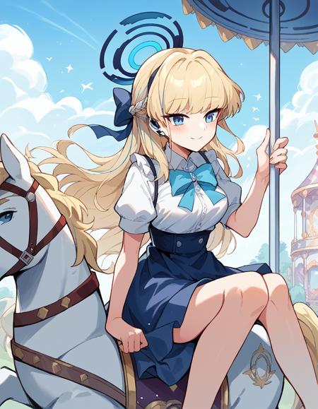Carousel - Concept版本booru (ID: 1195022)