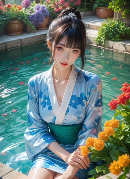 real girl style 003