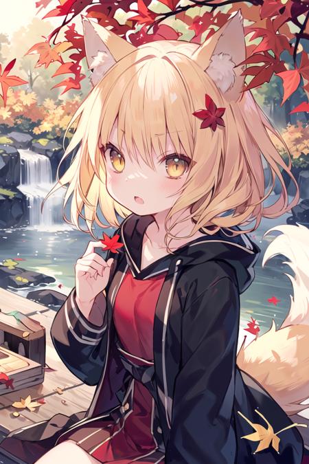 Dorayakimix版本v2.5-fp16 (ID: 52921)