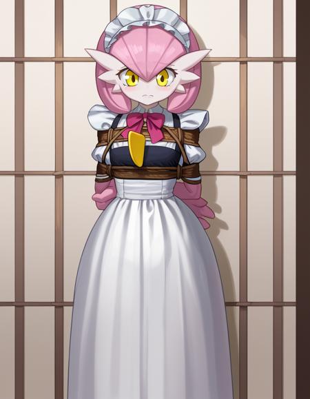 Tatsuya Ito Style