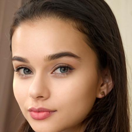 Milena D