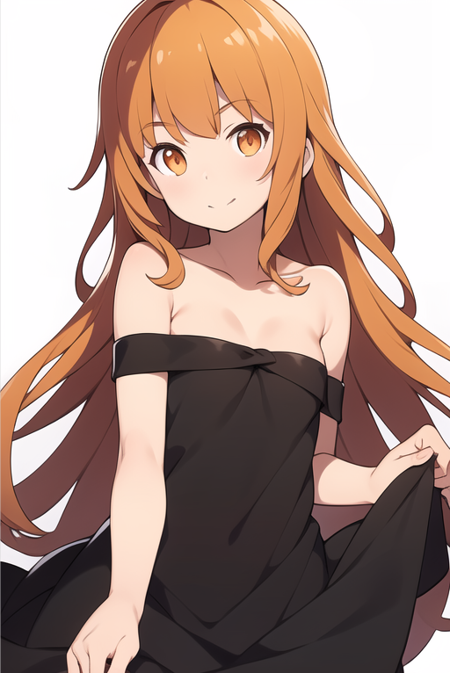 埃罗芒阿老师 エロマンガ先生 神野惠 (神野めぐみ, じんの めぐみ)版本v1.0 (ID: 150854)