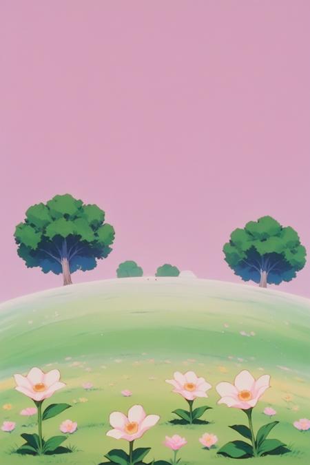 Dragon Ball Backgrounds (Update Kame House) | Pony