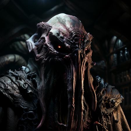 RPGMindFlayer