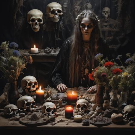 RPGWitchXL
