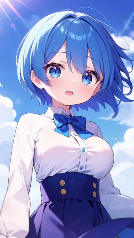 KayWaii版本v8.0 (ID: 249401)