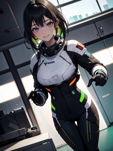 Chizuru Mix