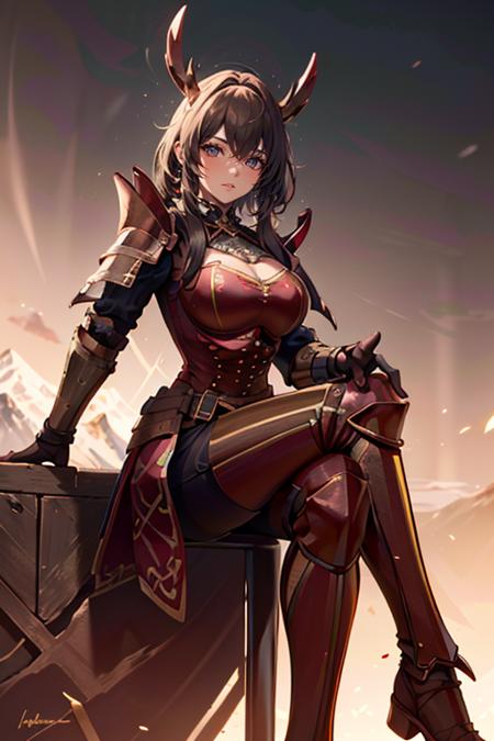 HX_Armour