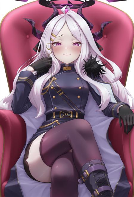 torishu_(kumataka_4867) - (Style) SDXL LoRA [Illustrious]版本v1.0 (ID: 1045294)