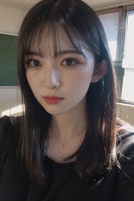 坪井渚紗 (@nagisa_tsuboi)