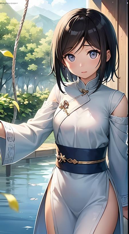 Hashima Chihiro