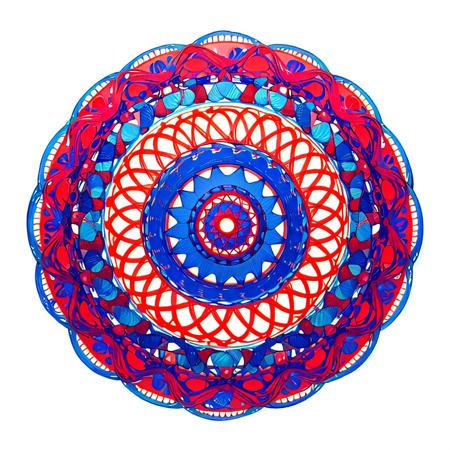 Spirograph