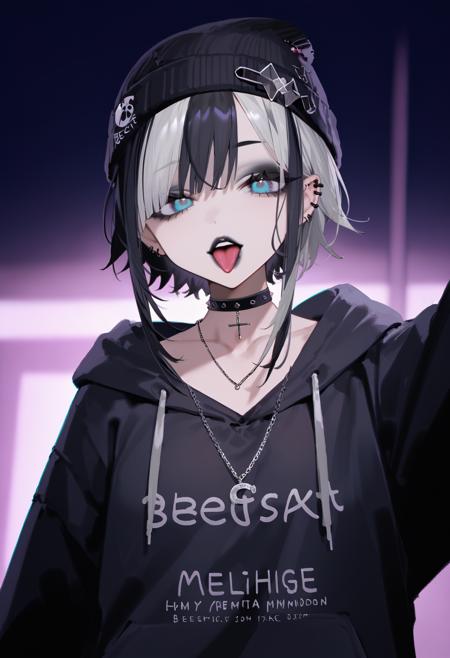 べべ/BEBE | Style