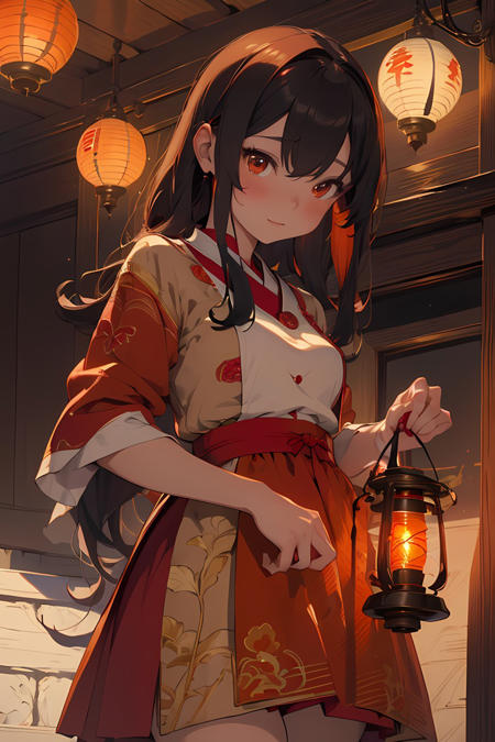 AWPainting