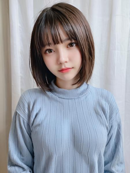 Aoko Chan