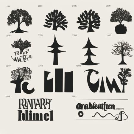 Logogotypes