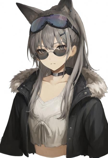 Artist Style:船橋花 @IwZry
