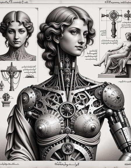 Flux-Davinci-ink-sketch-V2