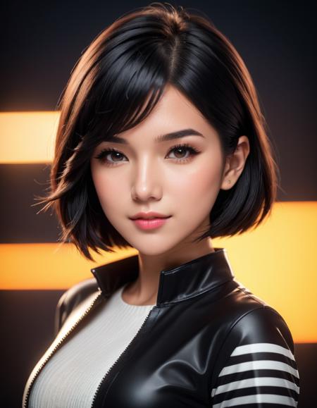 400GB-LoRA-XL-Repository版本FF.84.sdvn6Realxl_detailf (ID: 169663)