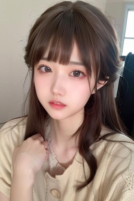 狗伍伍
