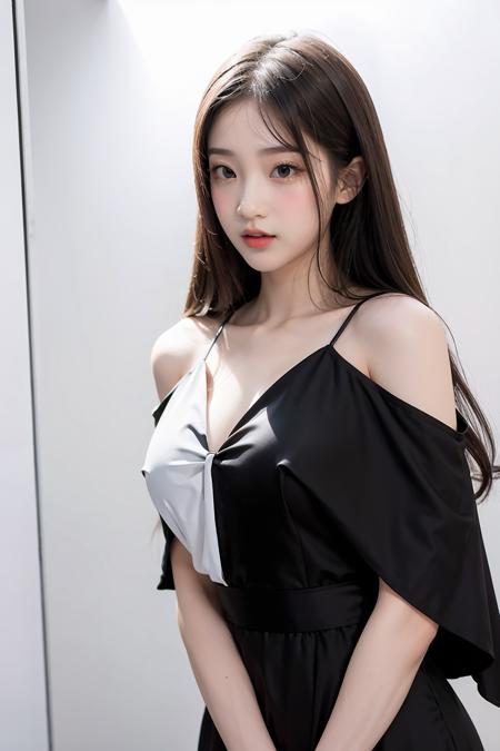 Minggomut Onlyfans (Thai)