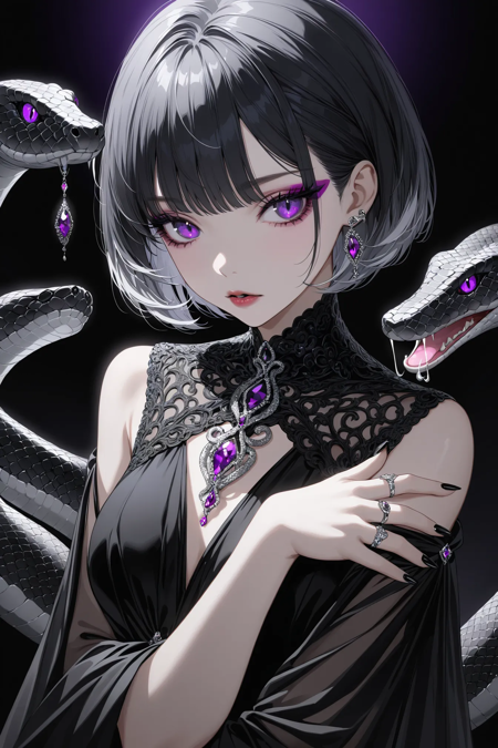 anima_pencil-XL