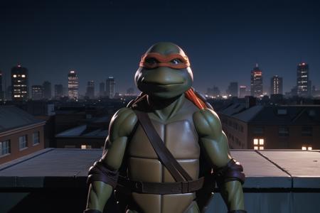 TMNT_AIO_Pony