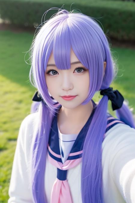 碧蓝 独角兽 azur lane unicorn