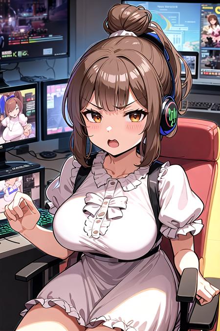 Sato Sasara | さとう ささら | CeVIO AI | VOICEROID