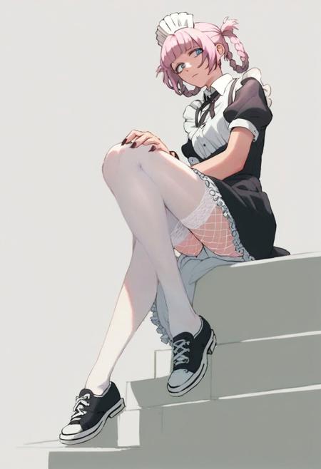 nazuna project版本v1.0 (ID: 911298)