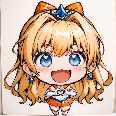 表情包合集|emoticon_collection(A3.1)