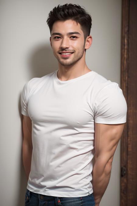 white_t-shirt