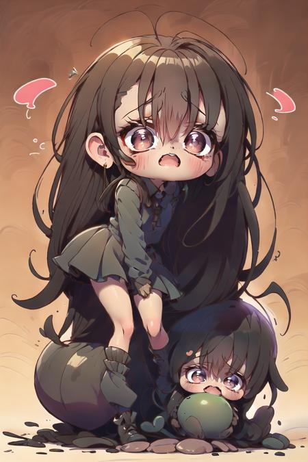 cocroach_chan_copax_v1